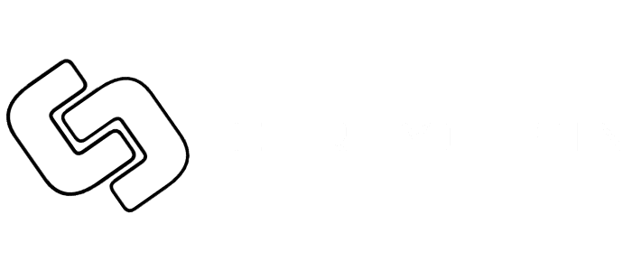 Certychain Logo